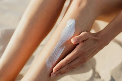 Referencial.La exposición solar extrema afecta a nueve provincias del país, según el Inamhi.