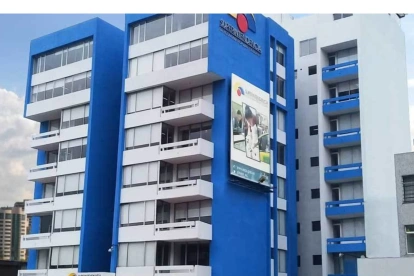 La SEPS se mantiene vigilante y ratifica su compromiso con la protección de la Economía Popular y Solidaria.