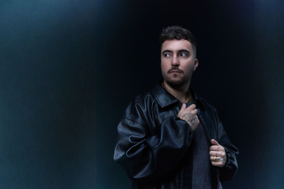 Beret cumple 30 años el próximo 2 de julio.