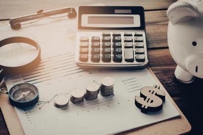 Asamblea Nacional impulsa debate sobre educación financiera en Ecuador.