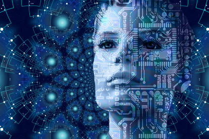 Países enfrentan el reto de regular el avance acelerado de la IA