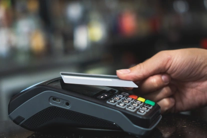 Referencial.La información financiera se mantiene en el sistema hasta cumplir los plazos legales.