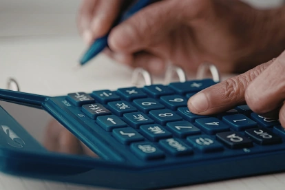 El  SRI dispuso una extensión de plazos diferenciada según el noveno dígito del Registro Único de Contribuyentes.