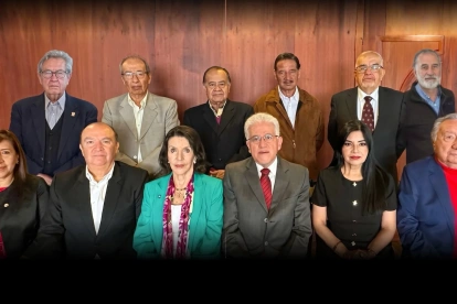 La Comisión Nacional Anticorrupción denuncia falta de acciones frente a compras médicas y equipos eléctricos cuestionados.