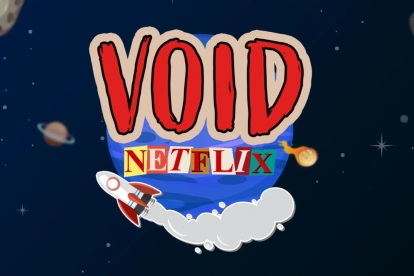 La herramienta utiliza modelos de difusión y datos sintéticos para aprender cómo se comportan los objetos cuando cambia una escena.