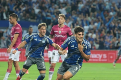 Emelec visita a Técnico Universitario por la fecha 10 de la LigaPro 2026.