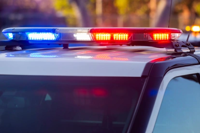 Policías y militares controlarán el cumplimiento del toque de queda en Ecuador.