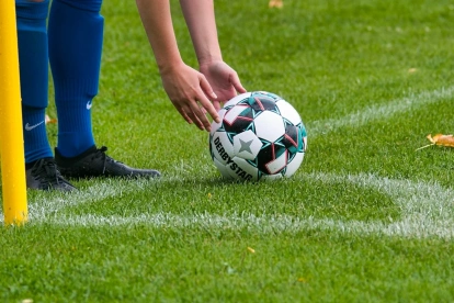 Equipos ecuatorianos sorprenden en el inicio de la Copa Sudamericana 2026.