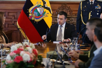 Gobierno reporta aumento de ingresos y actividad económica.