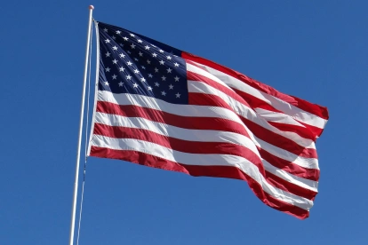 EE. UU. enfrenta desafíos en seguridad y política exterior.