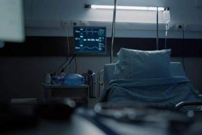 Desde 2024, el Ministerio de Salud Pública ha recibido 13 solicitudes de eutanasia; de ese total, solo una ha sido aprobada.