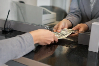 La Cosede ha cancelado en los últimos cinco años $180 millones, correspondientes a 37 entidades en procesos de liquidación.