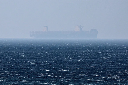 Las proyecciones implican que el impacto económico del conflicto podría prolongarse hasta finales de año.