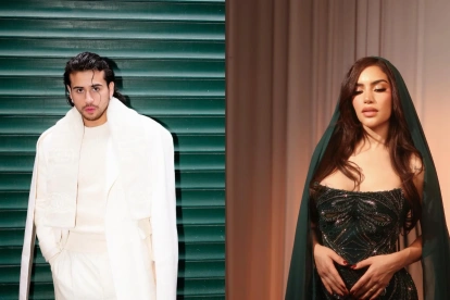 La canción incluye frases que muchos interpretan como referencias directas al caso.