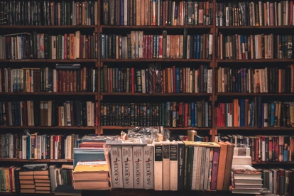 El Día del Libro promueve la lectura y el acceso a la cultura en todo el mundo.