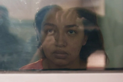 Investigación vincula el crimen a Andreína Lamota, amiga de la víctima y ya sentenciada.