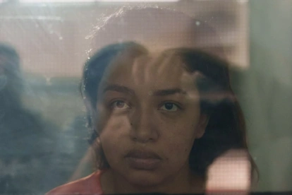 Investigación vincula el crimen a Andreína Lamota, amiga de la víctima y ya sentenciada.