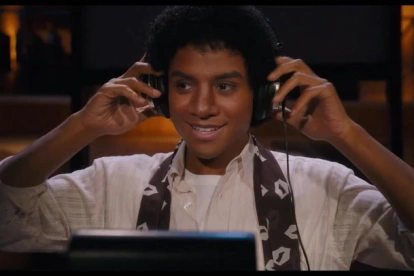 A pesar de las críticas divididas, el estreno de Michael, la película sobre Michael Jackson, ha generado gran expectativa entre los fans del Rey del Pop.