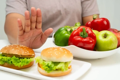 El aumento del hígado graso en jóvenes ecuatorianos evidencia una crisis silenciosa vinculada al consumo excesivo de azúcares, el sedentarismo y la falta de educación alimentaria.