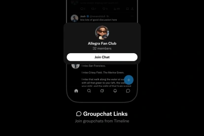 El cierre de Comunidades se suma a una serie de cambios en la plataforma desde su transformación a X, donde se ha priorizado el desarrollo de nuevas funciones.
