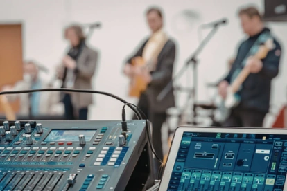 Este fin de semana la agenda ofrece música en vivo, peleas de la UFC y cine al aire libre.