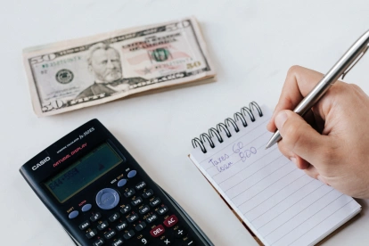 El debate sobre educación financiera genera posiciones encontradas.