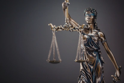 La resolución introduce cambios en la emisión de sentencias judiciales.