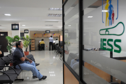 El monto de jubilación depende de aportes y promedio salarial.