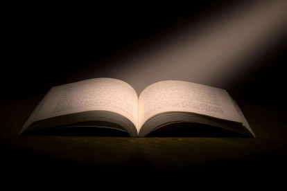 La complacencia y los elogios de quienes asesoran pueden ganar aplausos y garantizar seguidores. Pero rara vez evitan la caída del poder.