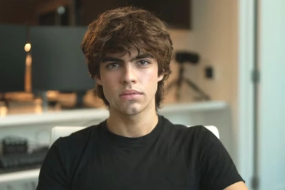 Plataformas como Kick, pero sobre todo TikTok han funcionado como canal principal para popularizar este concepto.