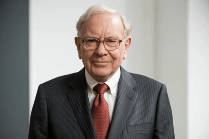 Warren Buffett advierte sobre decisiones que pueden costar tiempo, dinero y tranquilidad a los inversores.