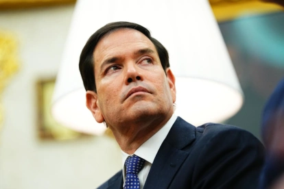 El acuerdo surge en un contexto de creciente preocupación por el dominio de China en este sector.