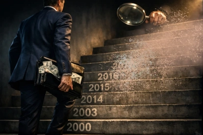 Imagen para graficar este artículo relacionado con la Contraloría.