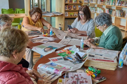 La seguridad social es un derecho garantizado en la Constitución ecuatoriana.