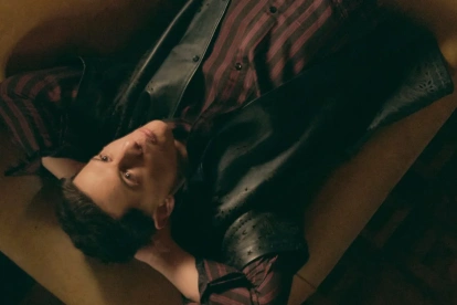 El cantante llegará a Ecuador por primera vez en julio.