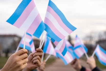 El fallo habilita la rectificación registral en documentos de identidad sin necesidad de alcanzar la mayoría de edad.