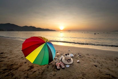 Los feriados de mayo en Ecuador aplican para sectores público y privado a nivel nacional.