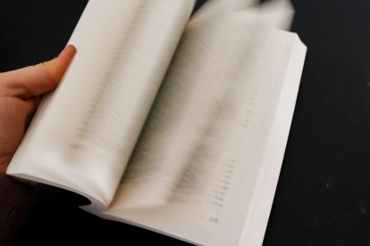 La literatura ofrece claves para entender el poder más allá de los libros académicos.