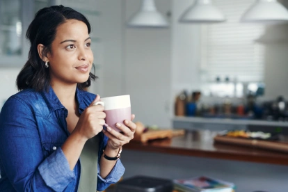 La reflexión personal es clave para construir una sociedad más consciente y responsable.