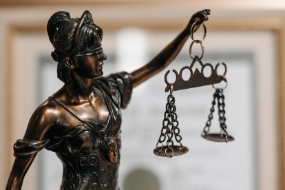 Instituciones del Estado en Ecuador bajo análisis por su nivel de independencia y funcionamiento.