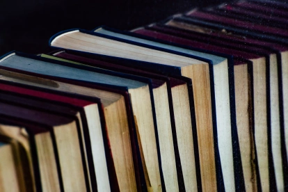 Bajo hábito de lectura en Ecuador genera debate sobre educación y cultura.