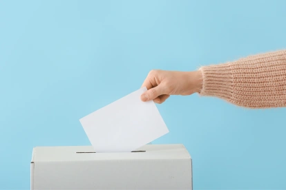 Elecciones en Ecuador reabren discusión sobre confianza en los candidatos.