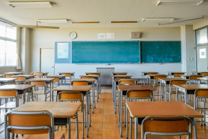 Colegios en Ecuador aplicarán nuevos mecanismos de resolución de conflictos internos.