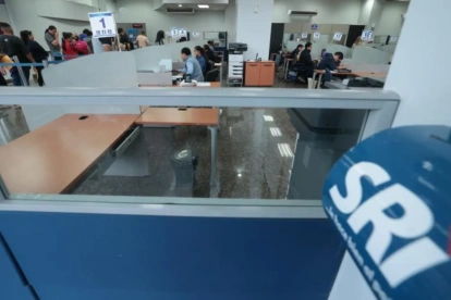 El ente recaudador arrancó el año aplicando ciertas modificaciones o haciendo una interpretación más estricta de la norma tributaria.