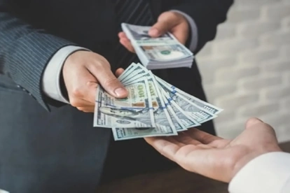 El Cosede garantiza la devolución de los depósitos en el caso extremo de liquidación de bancos y cooperativas.