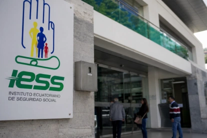 El IESS define la edad y los años de aportes necesarios para acceder a la jubilación en 2026.