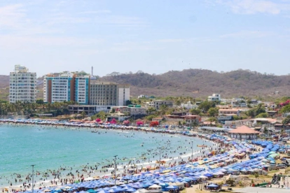 En mayo se vivirán dos feriados largos obligatorios.