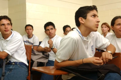 El propósito es lo que genera que la vida valga la pena, ya sea por sueños individuales, por instinto de protección a nuestras familias o por trascendencia.