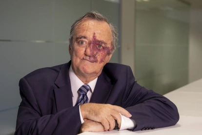 La retractación no implica que los resultados hayan sido falsificados.