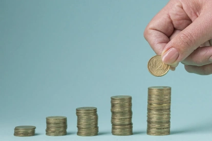 La proyección de crecimiento de Ecuador se ubica por encima de economías como Brasil, Chile, Uruguay y Bolivia. Pero, está por debajo de Colombia, Perú, Argentina y Paraguay.